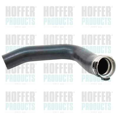 96461 Hoffer