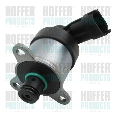8029848 Hoffer