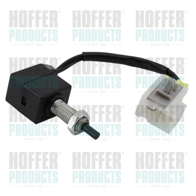 3500155 Hoffer