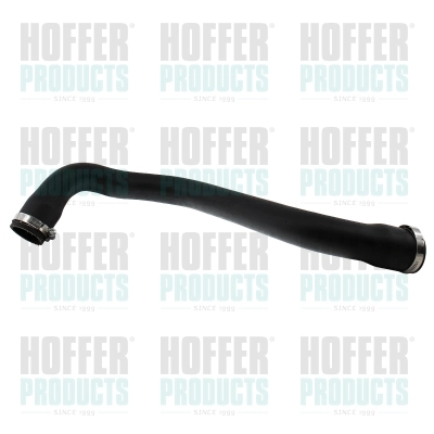 961005 Hoffer