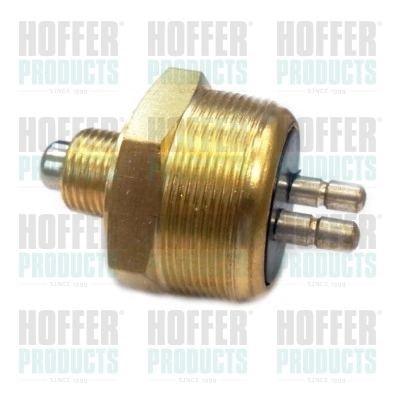  Czujnik włączania światła cofania Mercedes Sprinter 