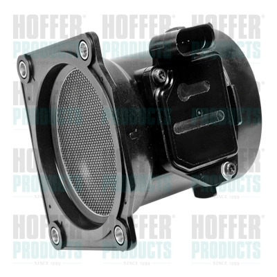 7516044 Hoffer