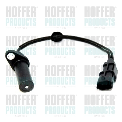 7517679 Hoffer