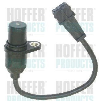 7517239 Hoffer