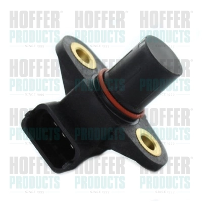 7517269 Hoffer