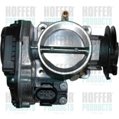 7519019 Hoffer