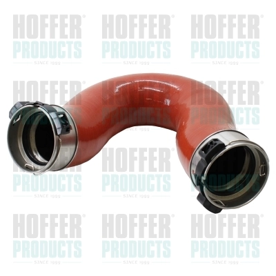 96817 Hoffer