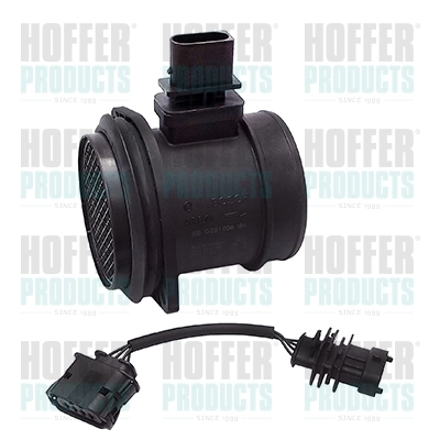 7516210 Hoffer