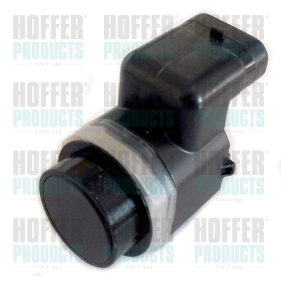 8294550 Hoffer