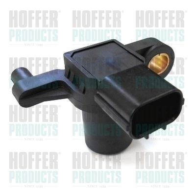 7517603 Hoffer