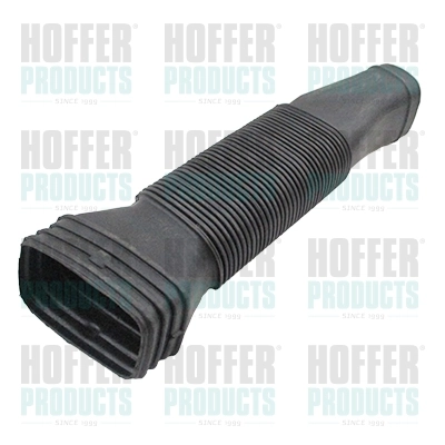 96598 Hoffer