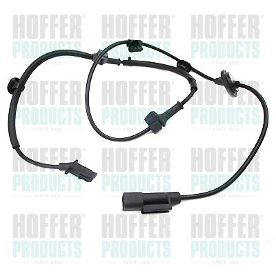8290911E Hoffer