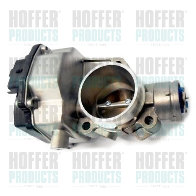 7519254 Hoffer