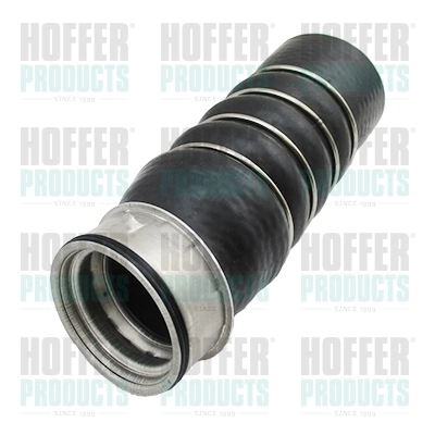96263 Hoffer