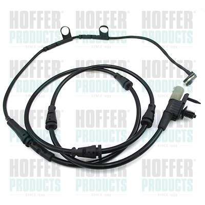 212111 Hoffer