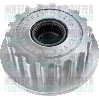 45086 Hoffer