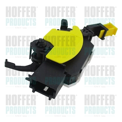 Czujnik położenia pedału sprzęgła General Motors 95516716 cena, od 46,18 USD