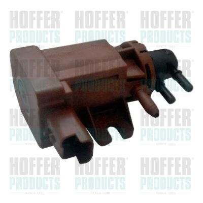8029132 Hoffer