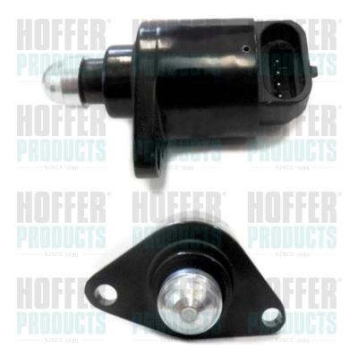 7514053 Hoffer
