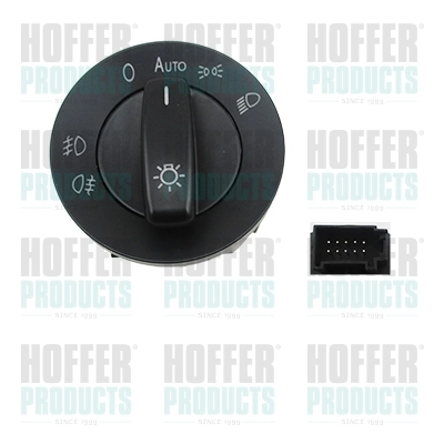 2103809 Hoffer
