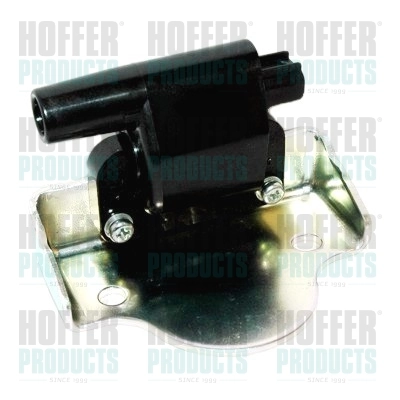 8010748 Hoffer