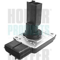 7516052 Hoffer