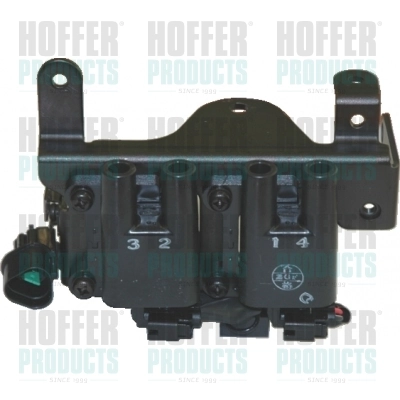 8010491 Hoffer