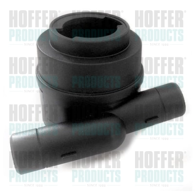 8091636 Hoffer