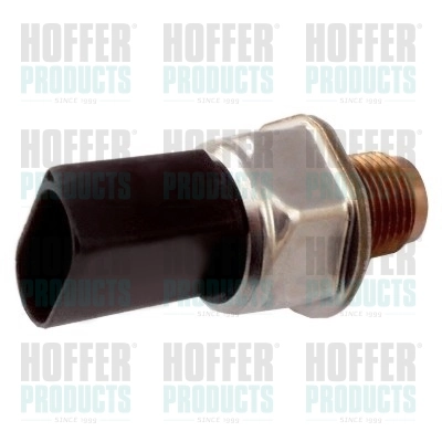 8029508 Hoffer