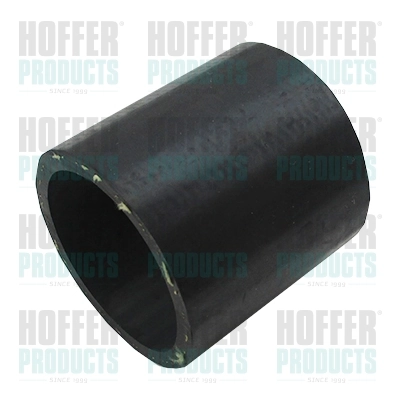 96049 Hoffer