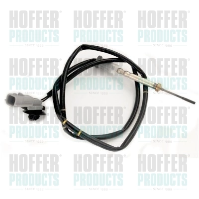 7452288 Hoffer