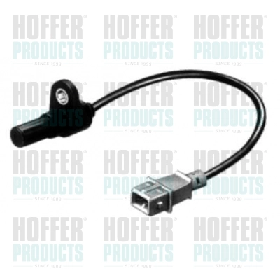 7517051 Hoffer