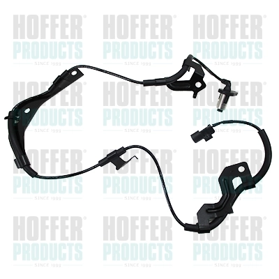 82901125 Hoffer