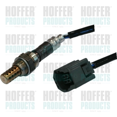 7481594 Hoffer