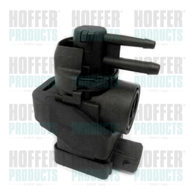 8029227 Hoffer