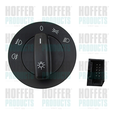 2103808 Hoffer