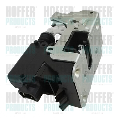 3100496 Hoffer