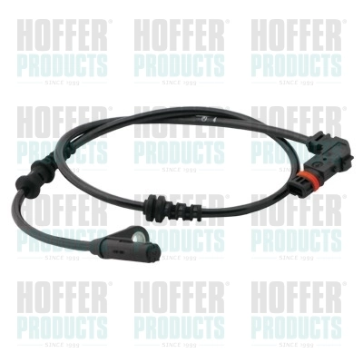 8290205 Hoffer