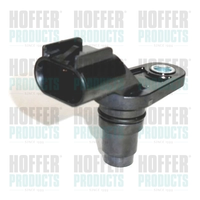 7517684 Hoffer