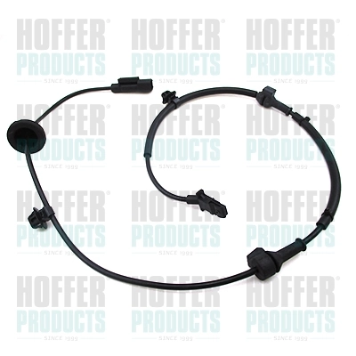 8290912E Hoffer