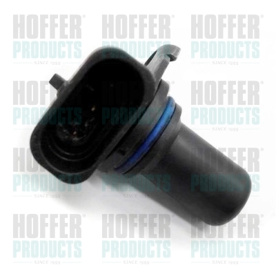 7517733 Hoffer