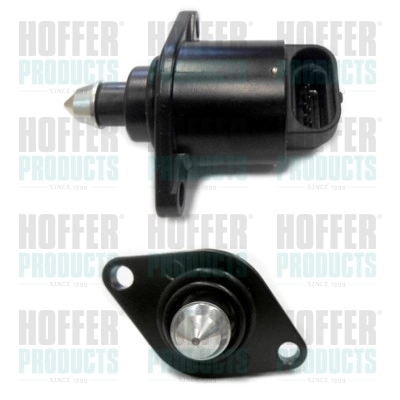 7514039 Hoffer