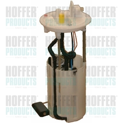 7506597 Hoffer