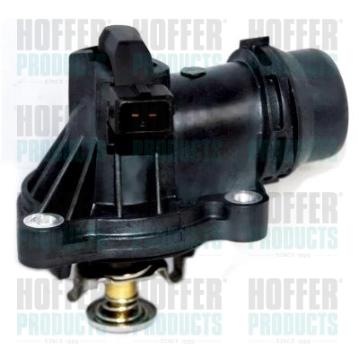 8192763 Hoffer