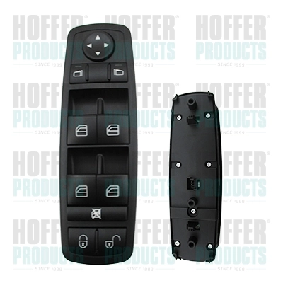 2106076 Hoffer
