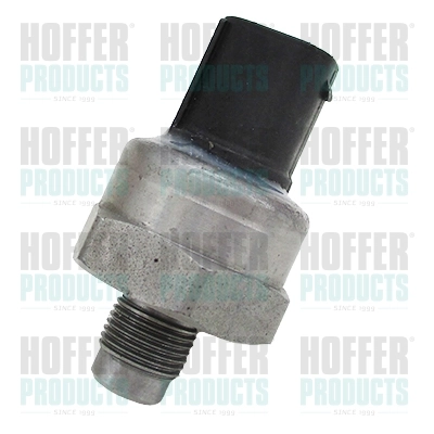 7532143 Hoffer