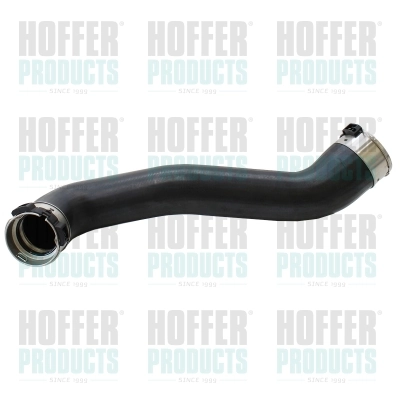 961251 Hoffer