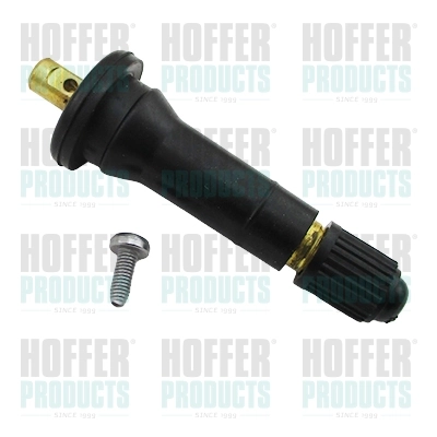 7480101 Hoffer