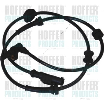 8290017 Hoffer