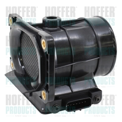 7516461 Hoffer